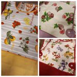 casacca-da-cucina-con-grande-tasca-anteriore-marca-vingi