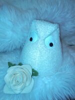 fermaporta-animaletti-in-cotone-imbottito