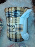 pile-agnellato-matrimoniale