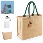 set-mare-naturaleverde-3