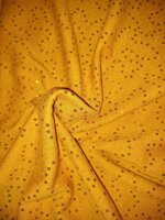 maglia-lana-cachemire-lurex-cm150h-x-100-cm