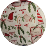 tessuto-in-cotone-e-poliestere-santa-clouse-h145-cm-fondo-bianco