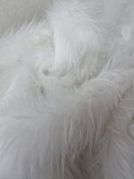 barba-gnomi-a-pelo-lungo-h150-cm-bianca