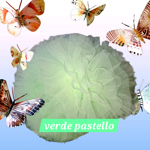 passamaneria-big-buble-100-cm-tantissimi-colori-disponibili