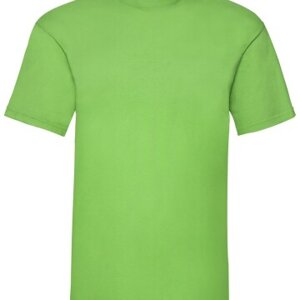 t-shirt-fruit-bambini-mezza-manica-verde-lime