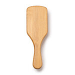 set-composto-da-n5-spazzola-in-legno-setole-morbide-20x65x35-cm-naturale