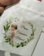 set-composto-da-n10-sacca-sublimabile-con-cordoncini-cm-9x13-bianca