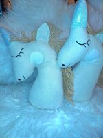 fermaporta-animaletti-in-cotone-imbottito