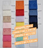 kit-di-tessuti-creativi-misure-in-foto
