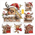 stampa-dtf-tema-natale-1-formato-a4-ca-tantissima-scelta