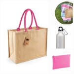 set-mare-naturalefuxia-2