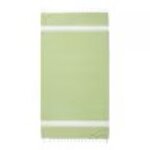telo-mare-in-cotone-cm-170x90-verde-lime-150-grmq