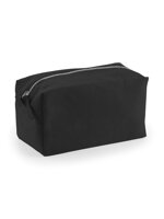 beauty-in-canvas-di-cotone-17x9x7-cm-color-nero