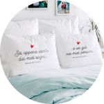 federa-da-guanciale-bianca-cm-50x80-sublimabile