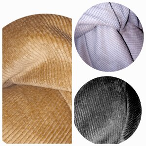 velluto-millerighe-h150cm-nero-biscotto-e-bianco