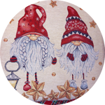 pannello-in-gobelin-lurex-per-cuscino-arredo-cm-47x47-disegno-gnomi-xmas