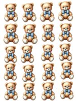 orsetti-baby-maschietto-2