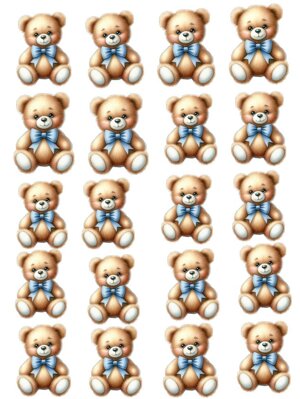 orsetti-baby-maschietto-2