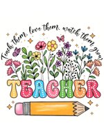 dtf-maestra-teacher