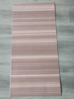 passatoia-a-metraggio-cm-100x50h-varie-fantasie