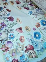 pannelli-spsqua-per-cuscini-runner-e-centrotavola-in-gobelin