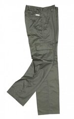 pantalone-militare-con-tascone-colore-verde-taglia-50