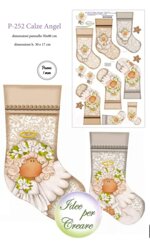 pannello-p252-calze-angels