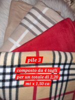 kit-di-tessuti-creativi-misure-in-foto