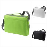borsa-da-ufficio-in-poliestere-40x29x8-cm