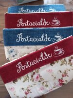 portacialde-portatutto-diametro-20-cm