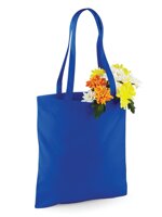 shoppers-in-cotone-cm-42x38-azzurro-italia-royal