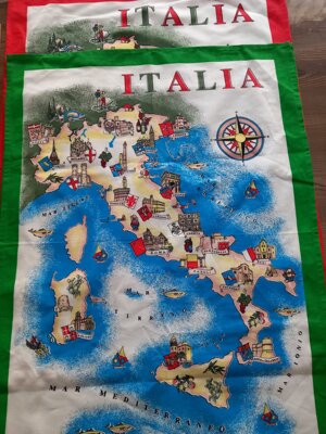 canavaccio-magnum-italia-cm-80x60