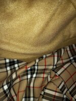 maglia-lana-cachemire-100x150-cm