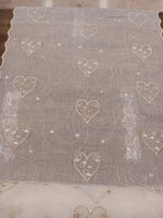 tendina-a-metraggio-ricamata-larghezza-60-cm-vendita-a-tagli-da-100-cm