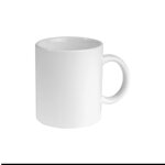 tazza-personalizzata-scegli-la-tazza-e-carica-limmagine-al-check-out