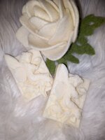 bomboniera-angioletto-mis-8x6-cm-in-glicerina-vegetale-naturale