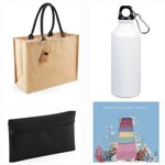 set-mare-naturalenero