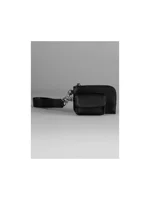 marsupio-da-polso-in-similpelle