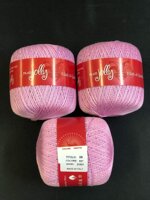 cotone-uncinetto-n8-jolly-tantissimi-colori