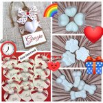 10-gessetti-profumabili-forma-cuore