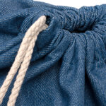 sacca-zaino-in-canvas-di-cotone-cm-42x36-jeans-denim