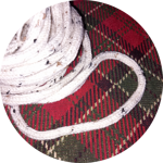 5-metri-di-tricotin-a-metraggio-in-lana-10-mm-x-5-mt-tantissimi-colori