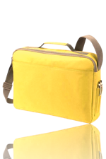 borsa-da-ufficio-in-poliestere-40x29x8-cm