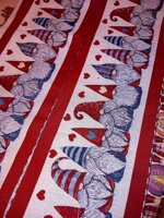 coppia-di-pannello-in-gobelin-lurex-per-paraspifferi-arredo-cm-100x23