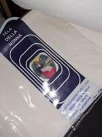 asciugamano-viso-in-puro-lino-125x70-cm-bianco