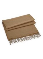 sciarpa-filato-soft-touch-180x46-cm