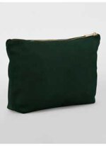 pochette-in-velluto-l-fondo-cerniera-oro-cm-32x24x5