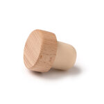 tappo-in-legno-naturale-cm-32x28