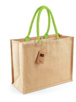 borsa-in-juta-cm-43x32x19-naturale-manici-lime