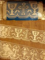 passamaneria-a-metraggio-macrame-h10-cm-disegno-sacro